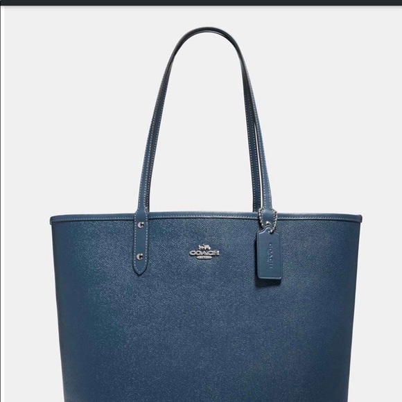 🎉 HP 🎉 NWT COACH BEACH UMBRELLA SET - Picture 2 of 7